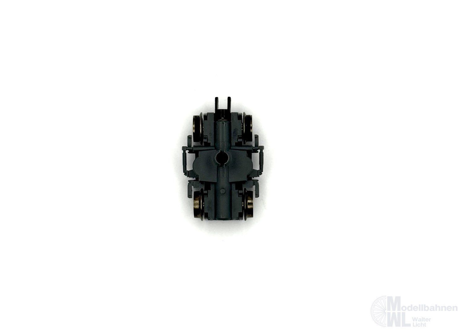 Märklin Ersatzeile E322469 - ERSATZTEIL: Drehgestell